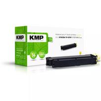 KMP Toner Kyocera TK-5270Y geltonas 6000 puslapių