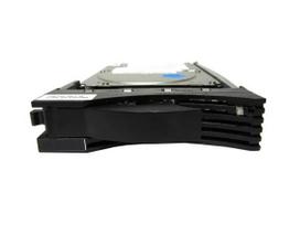 Vidinis kietasis diskas IBM 73GB SCSI 10000rpm 3.5 colio Ultra320 SCSI