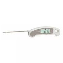 Maisto termometras TFA-Dostmann Thermo Jack Gourmet