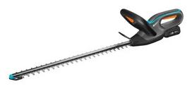 Gardena EasyCut 55/18V P4A akumuliatorinis gyvatvorių žirklės, paruoštas naudoti rinkinys (14735-20)