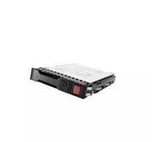 Vidinis kietasis diskas HPE 6TB 3,5 colio SAS 7200 RPM 861754-K21