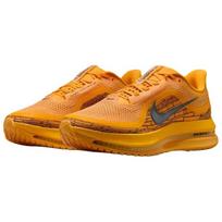 Nike Air Zoom Pegasus Premium Modern Mayfly IH3256-700 42.5 orange