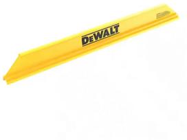 Žabų surinkimo antgalis DeWalt DZO8555-QZ 55 cm, skirtas DeWalt elektriniams įrankiams