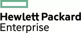 Įkraunamas baterijų paketas HP Enterprise 731125-001 4,3 V NiMH nešiojamiesiems įrenginiams