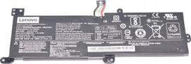 Pakeitimo baterija Lenovo IdeaPad 320, 7.6V, 3800mAh