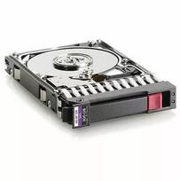 Kietasis diskas HP Enterprise 300GB 2,5 colio SAS EG0300FBDBR