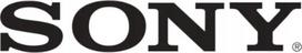Sony RM-GD022 televizoriaus pultelis su apšviestais mygtukais – atsarginis pultas Sony TV