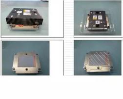 Šilumos šalintuvas Lenovo 00JT208 Intel UMA – nešiojamojo kompiuterio aušinimo detalė