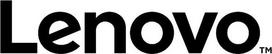Vidinė ličio jonų baterija nešiojamam kompiuteriui Lenovo 02DL022 50Wh
