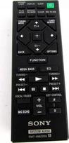 Pultelis Sony RMT-AM420U – universalus keitimas Sony įrenginiams