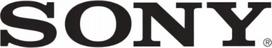 AC adapteris Sony ACDP-100D01 100W – originalus maitinimo šaltinis Sony nešiojamiesiems