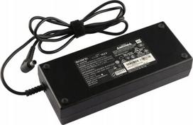 Maitinimo adapteris Sony ACDP-160M01 160W