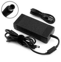 Maitinimo adapteris HP Albarino 150W 19,5V su 3 kontaktų kištuku HP nešiojamiesiems kompiuteriams