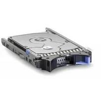 HDD IBM Lenovo 300GB 2.5 colio Slim-HS SAS 15000 RPM 81Y9670