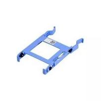 Dell HDD Caddy, skirta OptiPlex 3040/3050/3060/5040/5050/5060/7040/7050 (MT), Vostro 3650/3668 (X9FV3)