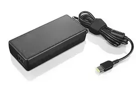Maitinimo adapteris IBM 45N0258 65W Vidaus Juodas Nešiojamam kompiuteriui