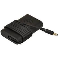 Dokavimo stotelė Lenovo ThinkPad Basic Dock 65W (40A00065DE) – USB-C įkrovimas suderinamiems ThinkPad nešiojamiesiems