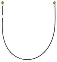 Antenos kabelis Samsung A22 5G A226 – atsarginė mobiliosios antenos juosta