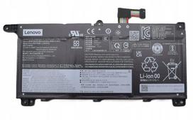 Nešiojamojo kompiuterio baterija Lenovo 45Wh 3 elementų ličio polimeras (pakeitimas)