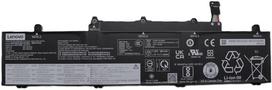Baterija Lenovo 57Wh 3 elementų ličio jonų 5B11N52025 11.52V keitimo baterija