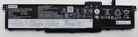 Vidinė baterija 6 celių 94Wh Lenovo (keitiklis suderinamiems nešiojamiesiems kompiuteriams)