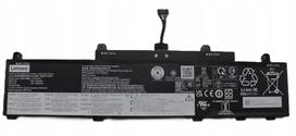 Vidinė ličio jonų baterija nešiojamam kompiuteriui Lenovo 57Wh modelis 5B11M90007