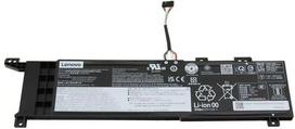 Akumuliatorius nešiojamam kompiuteriui Lenovo 38Wh 2 elementų ličio jonų 5B11N56339 suderinamas pakaitalas