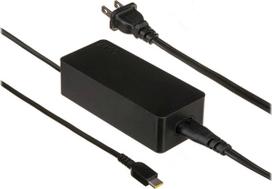 Maitinimo adapteris Lenovo 65W 2-Pin 92P1214, 65 W, 2 kontaktų