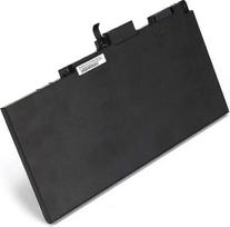 HP HSTNN-LB4R 50Wh ličio jonų baterija nešiojamam kompiuteriui