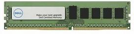 Atminties modulis Dell DDR4 8GB 2400MHz
