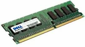 Dell DIMM 8GB 2400 MHz DDR4 atminties modulis