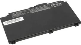 Baterija HP L96887-541 Li-Polymer 41,04Wh 11,34V, skirta Pavilion nešiojamiesiems kompiuteriams