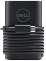 Maitinimo adapteris Dell 90W USB-C DELL-C1JYD nešiojamiesiems kompiuteriams — 90 W, USB-C išvestis