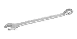 Kombinuotas raktas Bahco 111Z-7/16, ilgis 153 mm, svoris 50 g