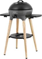 Cadac - citi chef 40-50mbar - plastikinis - plieninis - medinis - dujinis grilis