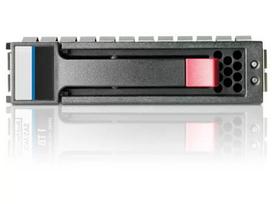 Vidinis kietasis diskas HP Enterprise 793699-B21 – 6 TB 7200 RPM 3,5 colio SAS