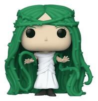 Kolekcinė figūrėlė FUNKO POP! 63286 – Anime & Manga, įvairiaspalvė, 99 mm, vitrininė dėžutė