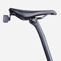 Specialized Swat Saddle Radar Mount - Trek CarBack (Size S)