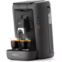 Philips Senseo CSA260/50 kavos aparatas