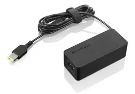 Vidinis rėmelis 45N0290 5060 nešiojamam kompiuteriui ThinkPad Helix juodas (FRU45N0298)