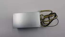 Lenovo ThinkCentre 210W SFF maitinimo blokas (FRU 00PC753)