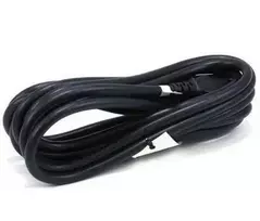 Lenovo 1,8 m maitinimo laidas (FRU41R3208)