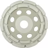 K.DIAL DIAM. FINISHING TOUCH. SEG. 125x7x22 DS300B