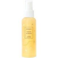 Douglas Collection - Seasonal Winter Wonder - Shimmering Body Mist Kūno dulksna 100 ml unisex
