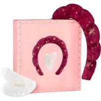 Douglas Collection - Accessoires Beauty Ritual Duo Kosmetinės 1 pieces unisex