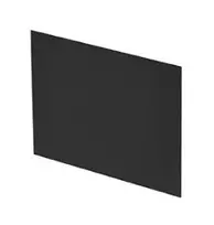 HP P01342-001 atsarginė dalis – nešiojamojo kompiuterio ekranas