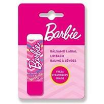 Minnie Mouse - Barbie Lip Balm Lūpų balzamai 4 g