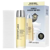 CNP Propolis Treatment Ampoule Essence Special Edition, 300ml, 1 pcs beige