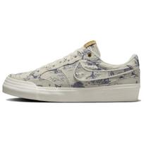 Nike Sb Zoom Pogo Plus Premium City Of Style Women's FQ1882-100 42 violetinė