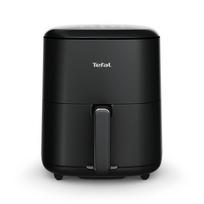Karšto oro gruzdintuvė Tefal EY2468E0 Easy Fry Max